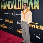 02282023_-_Los_Angeles_Premiere_Of_Disney_The_Mandalorian_Season_3_013.jpg
