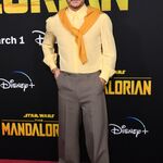 02282023_-_Los_Angeles_Premiere_Of_Disney_The_Mandalorian_Season_3_015.jpg
