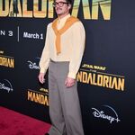 02282023_-_Los_Angeles_Premiere_Of_Disney_The_Mandalorian_Season_3_016.jpg