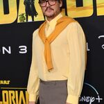 02282023_-_Los_Angeles_Premiere_Of_Disney_The_Mandalorian_Season_3_017.jpg