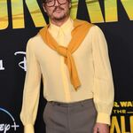 02282023_-_Los_Angeles_Premiere_Of_Disney_The_Mandalorian_Season_3_018.jpg