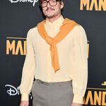 Filename=02282023_-_Los_Angeles_Premiere_Of_Disney_The_Mandalorian_Season_3_019.jpg
Filesize=221KiB
Dimensions=1365x2048
Date added=Aug 07, 2023 02282023_-_Los_Angeles_Premiere_Of_Disney_The_Mandalorian_Season_3_019.jpg