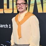 02282023_-_Los_Angeles_Premiere_Of_Disney_The_Mandalorian_Season_3_020.jpg