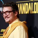 02282023_-_Los_Angeles_Premiere_Of_Disney_The_Mandalorian_Season_3_021.jpg