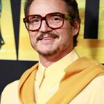 02282023_-_Los_Angeles_Premiere_Of_Disney_The_Mandalorian_Season_3_022.jpg