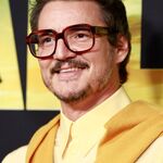 02282023_-_Los_Angeles_Premiere_Of_Disney_The_Mandalorian_Season_3_023.jpg