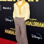 02282023_-_Los_Angeles_Premiere_Of_Disney_The_Mandalorian_Season_3_024.jpg