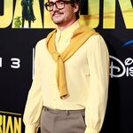02282023_-_Los_Angeles_Premiere_Of_Disney_The_Mandalorian_Season_3_025.jpg