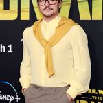 02282023_-_Los_Angeles_Premiere_Of_Disney_The_Mandalorian_Season_3_026.jpg