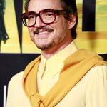 02282023_-_Los_Angeles_Premiere_Of_Disney_The_Mandalorian_Season_3_027.jpg
