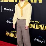 02282023_-_Los_Angeles_Premiere_Of_Disney_The_Mandalorian_Season_3_029.jpg