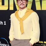 02282023_-_Los_Angeles_Premiere_Of_Disney_The_Mandalorian_Season_3_030.jpg