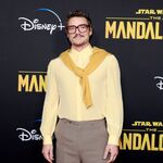 02282023_-_Los_Angeles_Premiere_Of_Disney_The_Mandalorian_Season_3_031.jpg