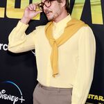 02282023_-_Los_Angeles_Premiere_Of_Disney_The_Mandalorian_Season_3_032.jpg