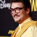 02282023_-_Los_Angeles_Premiere_Of_Disney_The_Mandalorian_Season_3_033.jpg