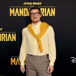 02282023_-_Los_Angeles_Premiere_Of_Disney_The_Mandalorian_Season_3_034.jpg