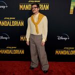 02282023_-_Los_Angeles_Premiere_Of_Disney_The_Mandalorian_Season_3_035.jpg