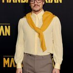 02282023_-_Los_Angeles_Premiere_Of_Disney_The_Mandalorian_Season_3_036.jpg