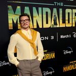 02282023_-_Los_Angeles_Premiere_Of_Disney_The_Mandalorian_Season_3_037.jpg