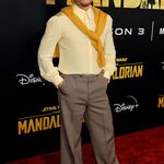 02282023_-_Los_Angeles_Premiere_Of_Disney_The_Mandalorian_Season_3_038.jpg