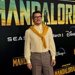 02282023_-_Los_Angeles_Premiere_Of_Disney_The_Mandalorian_Season_3_039.jpg