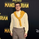 02282023_-_Los_Angeles_Premiere_Of_Disney_The_Mandalorian_Season_3_040.jpg