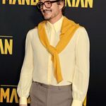 02282023_-_Los_Angeles_Premiere_Of_Disney_The_Mandalorian_Season_3_041.jpg