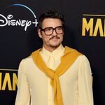 02282023_-_Los_Angeles_Premiere_Of_Disney_The_Mandalorian_Season_3_042.jpg
