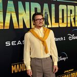 02282023_-_Los_Angeles_Premiere_Of_Disney_The_Mandalorian_Season_3_043.jpg