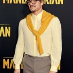 02282023_-_Los_Angeles_Premiere_Of_Disney_The_Mandalorian_Season_3_044.jpg
