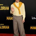 02282023_-_Los_Angeles_Premiere_Of_Disney_The_Mandalorian_Season_3_045.jpg