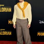 02282023_-_Los_Angeles_Premiere_Of_Disney_The_Mandalorian_Season_3_046.jpg