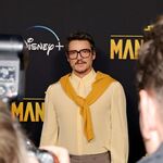 02282023_-_Los_Angeles_Premiere_Of_Disney_The_Mandalorian_Season_3_047.jpg
