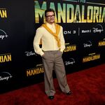 Filename=02282023_-_Los_Angeles_Premiere_Of_Disney_The_Mandalorian_Season_3_048.jpg
Filesize=266KiB
Dimensions=2047x1418
Date added=Aug 07, 2023 02282023_-_Los_Angeles_Premiere_Of_Disney_The_Mandalorian_Season_3_048.jpg