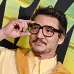 02282023_-_Los_Angeles_Premiere_Of_Disney_The_Mandalorian_Season_3_049.jpg