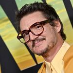 02282023_-_Los_Angeles_Premiere_Of_Disney_The_Mandalorian_Season_3_050.jpg