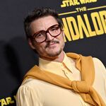 02282023_-_Los_Angeles_Premiere_Of_Disney_The_Mandalorian_Season_3_051.jpg
