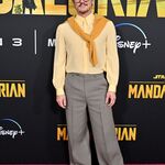Filename=02282023_-_Los_Angeles_Premiere_Of_Disney_The_Mandalorian_Season_3_052.jpg
Filesize=309KiB
Dimensions=1453x2047
Date added=Aug 07, 2023 02282023_-_Los_Angeles_Premiere_Of_Disney_The_Mandalorian_Season_3_052.jpg