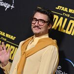 Filename=02282023_-_Los_Angeles_Premiere_Of_Disney_The_Mandalorian_Season_3_053.jpg
Filesize=259KiB
Dimensions=2047x1364
Date added=Aug 07, 2023 02282023_-_Los_Angeles_Premiere_Of_Disney_The_Mandalorian_Season_3_053.jpg