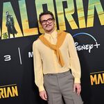 Filename=02282023_-_Los_Angeles_Premiere_Of_Disney_The_Mandalorian_Season_3_055.jpg
Filesize=280KiB
Dimensions=2047x1462
Date added=Aug 07, 2023 02282023_-_Los_Angeles_Premiere_Of_Disney_The_Mandalorian_Season_3_055.jpg