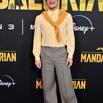 02282023_-_Los_Angeles_Premiere_Of_Disney_The_Mandalorian_Season_3_056.jpg