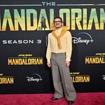 02282023_-_Los_Angeles_Premiere_Of_Disney_The_Mandalorian_Season_3_057.jpg