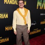 02282023_-_Los_Angeles_Premiere_Of_Disney_The_Mandalorian_Season_3_058.jpg