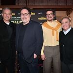 02282023_-_Los_Angeles_Premiere_Of_Disney_The_Mandalorian_Season_3_059.jpg