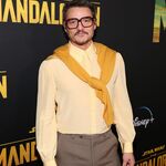 02282023_-_Los_Angeles_Premiere_Of_Disney_The_Mandalorian_Season_3_060.jpg