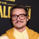Filename=02282023_-_Los_Angeles_Premiere_Of_Disney_The_Mandalorian_Season_3_061.jpg
Filesize=324KiB
Dimensions=1596x2048
Date added=Aug 07, 2023 02282023_-_Los_Angeles_Premiere_Of_Disney_The_Mandalorian_Season_3_061.jpg