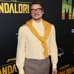 Filename=02282023_-_Los_Angeles_Premiere_Of_Disney_The_Mandalorian_Season_3_062.jpg
Filesize=206KiB
Dimensions=1365x2047
Date added=Aug 07, 2023 02282023_-_Los_Angeles_Premiere_Of_Disney_The_Mandalorian_Season_3_062.jpg