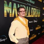 Filename=02282023_-_Los_Angeles_Premiere_Of_Disney_The_Mandalorian_Season_3_063.jpg
Filesize=206KiB
Dimensions=2047x1364
Date added=Aug 07, 2023 02282023_-_Los_Angeles_Premiere_Of_Disney_The_Mandalorian_Season_3_063.jpg
