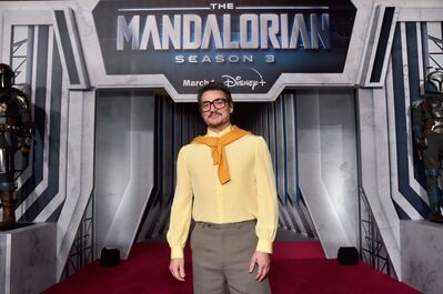 02282023_-_The_Mandalorian_Special_Launch_Event_In_Los_Angeles_001.jpg
