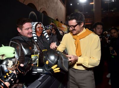 02282023_-_The_Mandalorian_Special_Launch_Event_In_Los_Angeles_002.jpg
